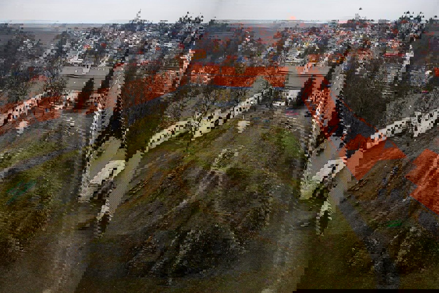 Image /media/gx3pqo5b/plumlov_zamek_026.jpg