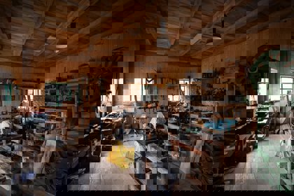 Image /media/gxgbkrhp/skanzen_krnovice_10.jpg