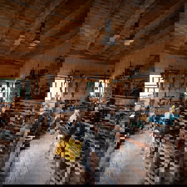 Image /media/gxgbkrhp/skanzen_krnovice_10.jpg