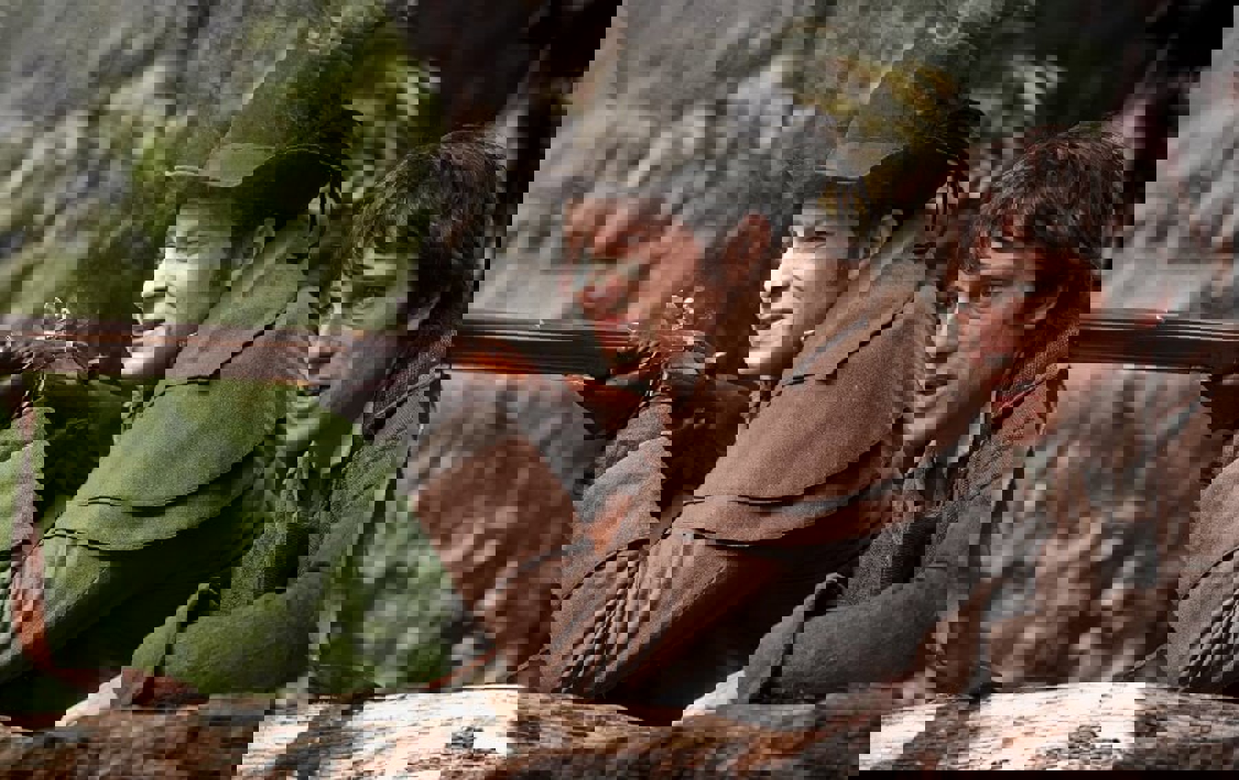 Image /media/gxnguvmn/55545-2-0072_800x504.jpg