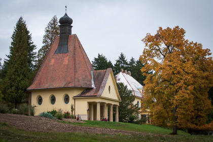 Image /media/gxpdzp50/_dsc3415.jpg