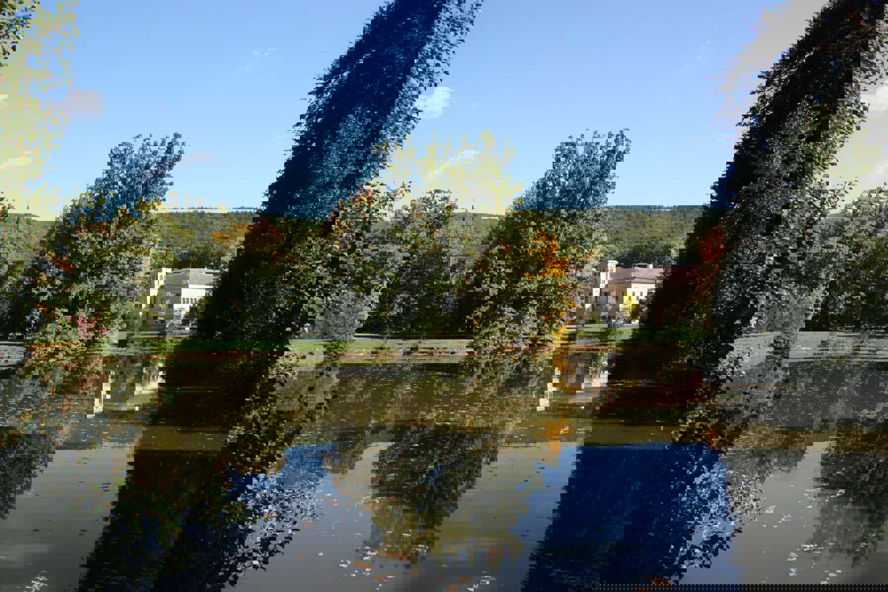 Image /media/gybnara2/ma_zámek-čechy-pod-kosířem_zámecký-park-06.jpg