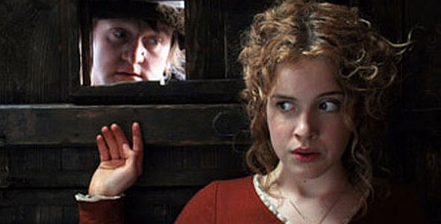 Image /media/gyedqyh0/9847.jpg