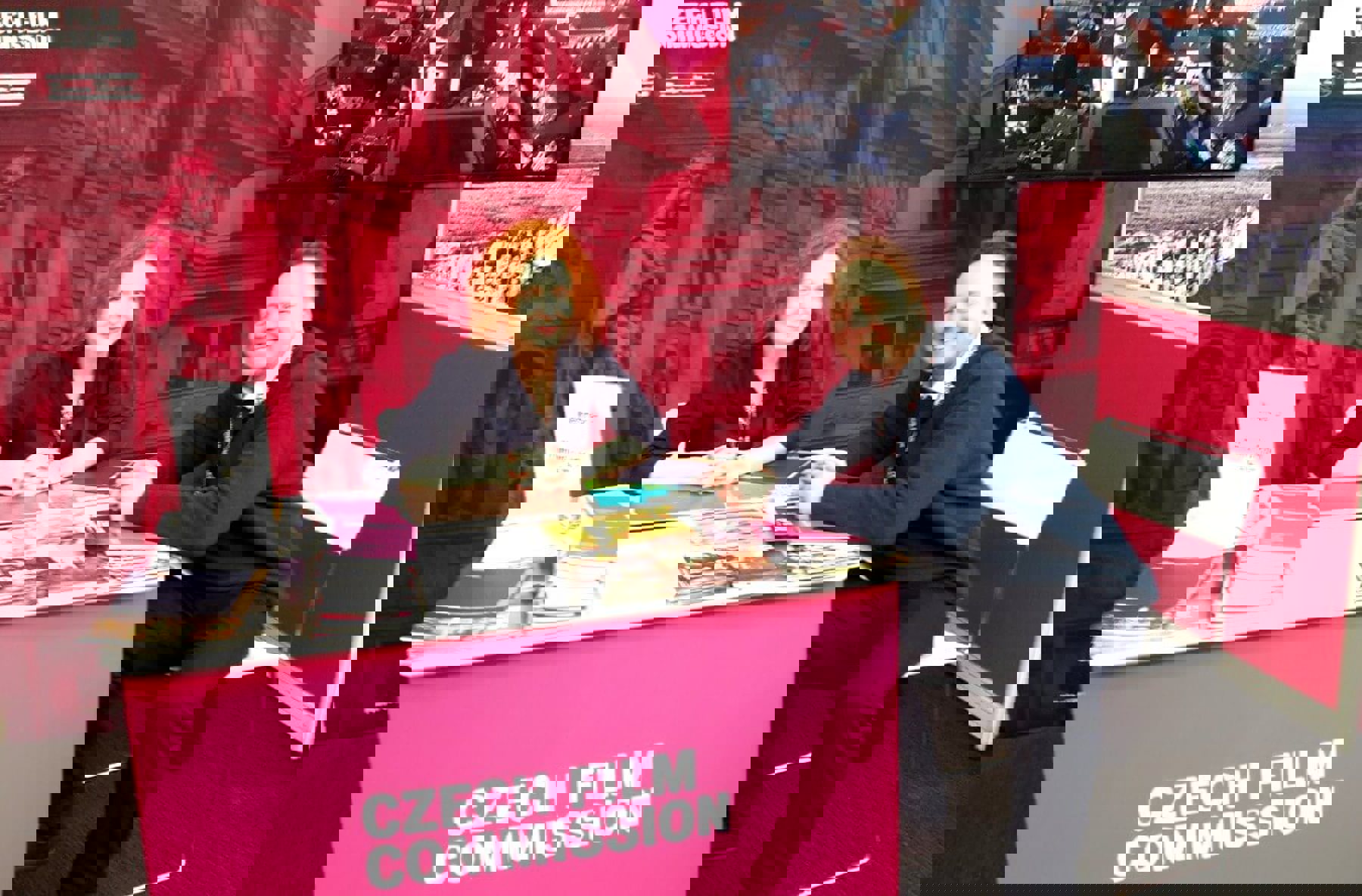 Obrázek /media/gyqggkqp/20161207_103844_x.jpg