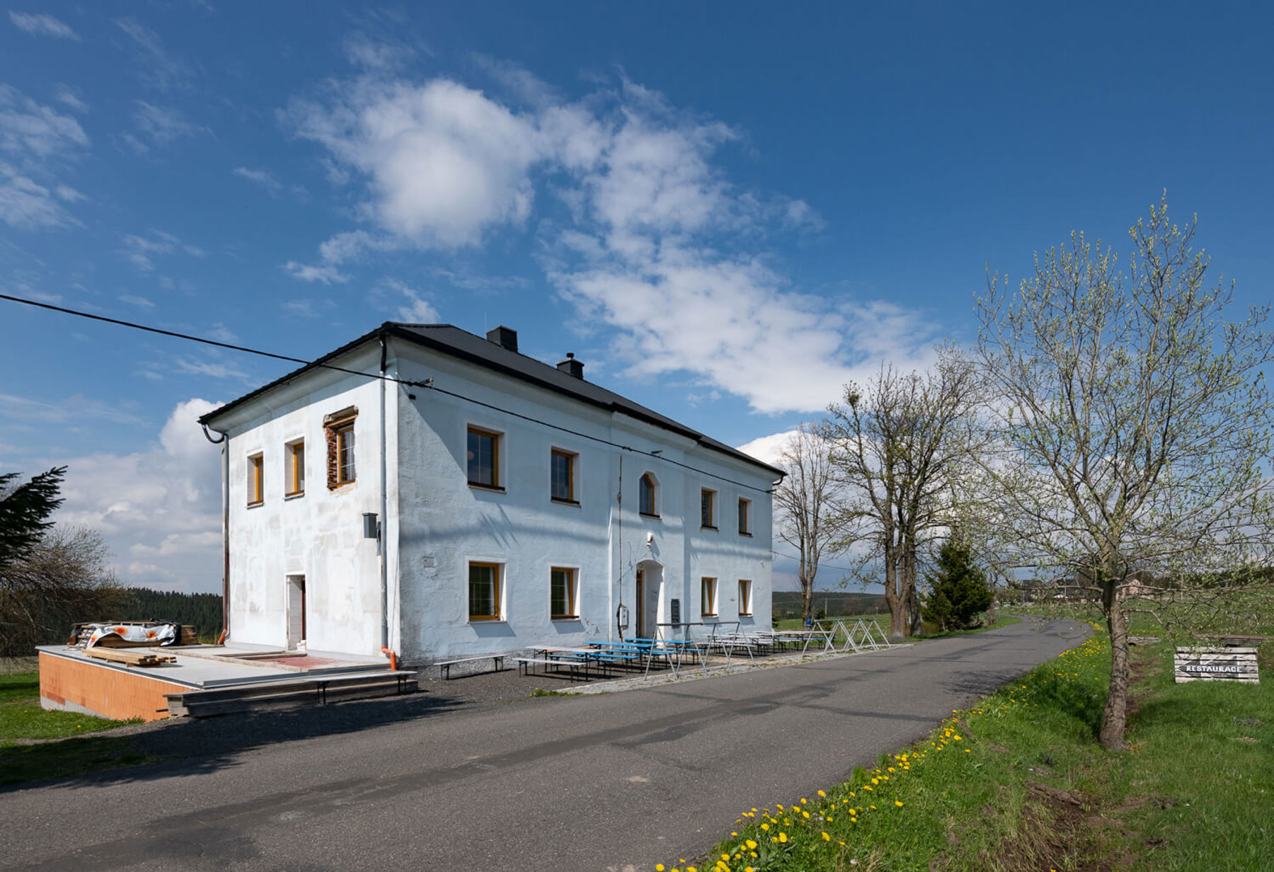 Image /media/gzkjh3uq/dsc8053.jpg