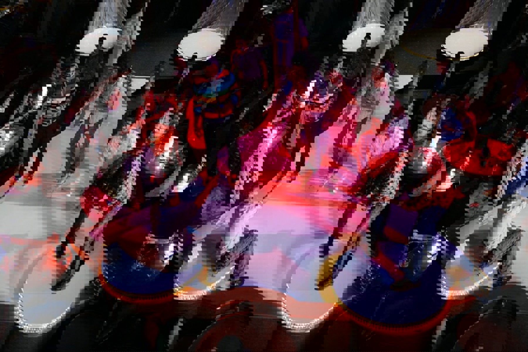 Image /media/h00f3au4/d3n10952.jpg