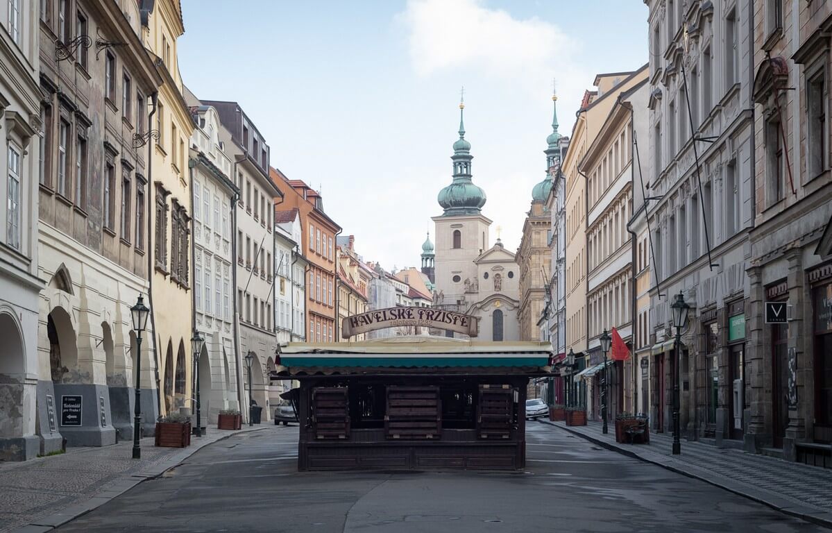 Image /media/h0qlqcag/prague_streets_127.jpg