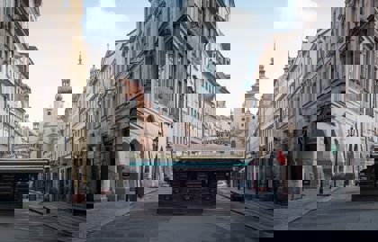 Obrázek /media/h0qlqcag/prague_streets_127.jpg