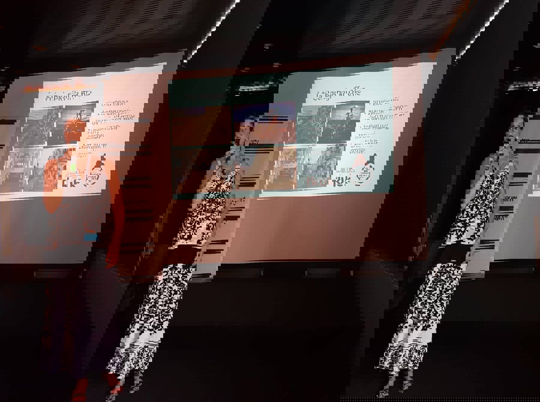 Image /media/h0zddkjv/prez_fkuk.jpg