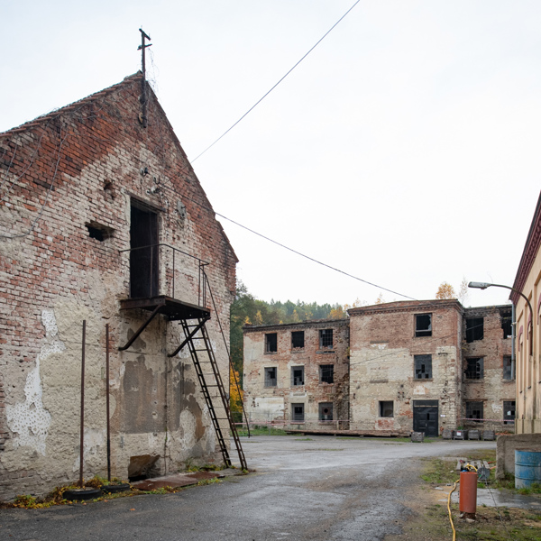 Image /media/h10dt2bw/_dsc3507.jpg