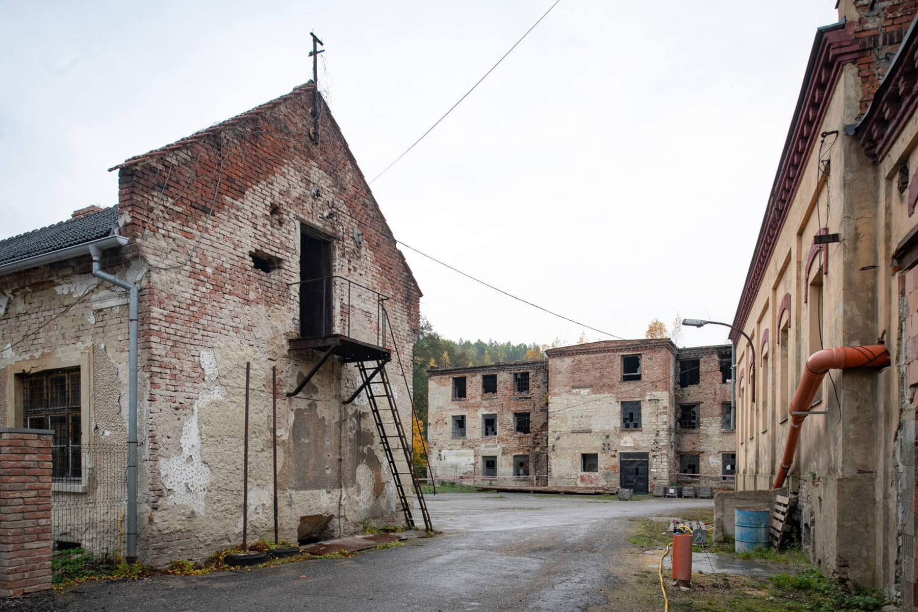 Obrázek /media/h10dt2bw/_dsc3507.jpg