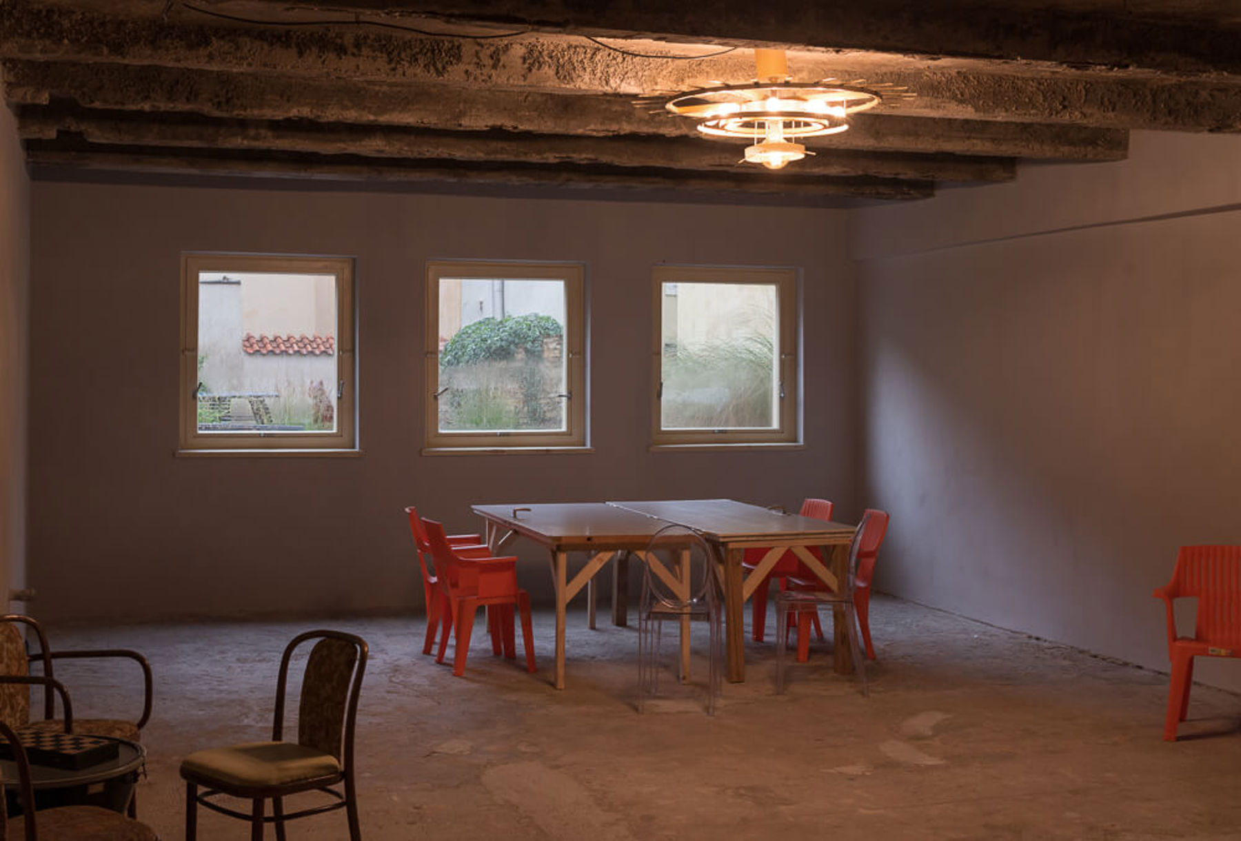 Image /media/h11fvu5v/kino64_macha_57.jpg