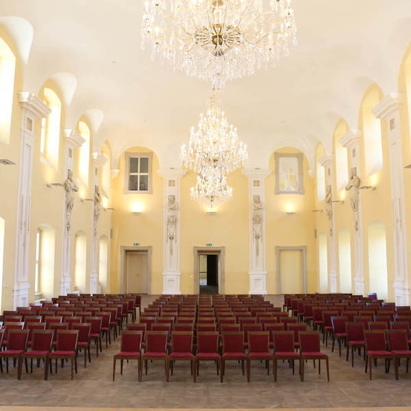 Obrázek /media/h1ojyo5q/zamek_holesov_zdroj_zlin-film-office_33.jpg