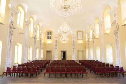 Obrázek /media/h1ojyo5q/zamek_holesov_zdroj_zlin-film-office_33.jpg