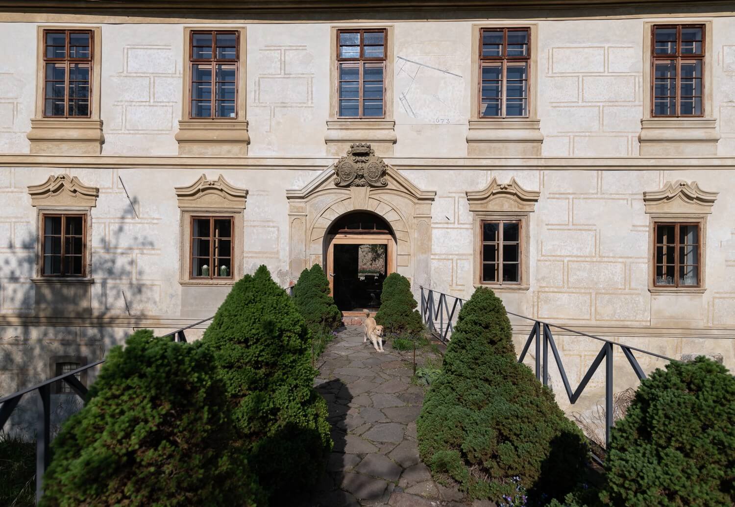 Image /media/h1vjx2ta/zamek_trebesice_1.jpg
