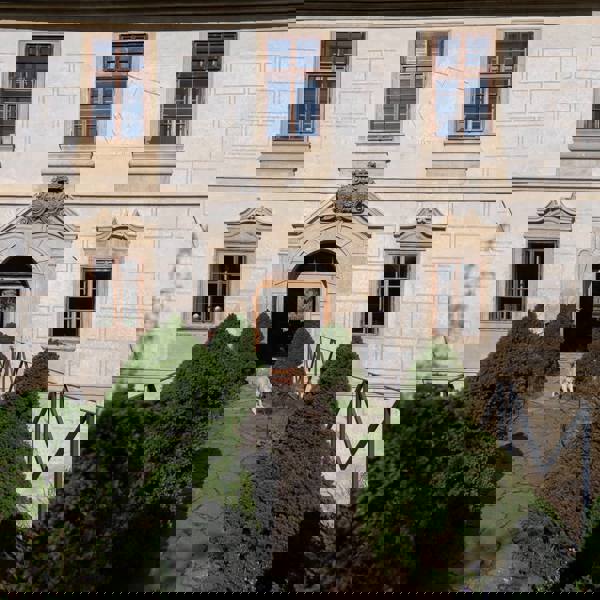 Image /media/h1vjx2ta/zamek_trebesice_1.jpg