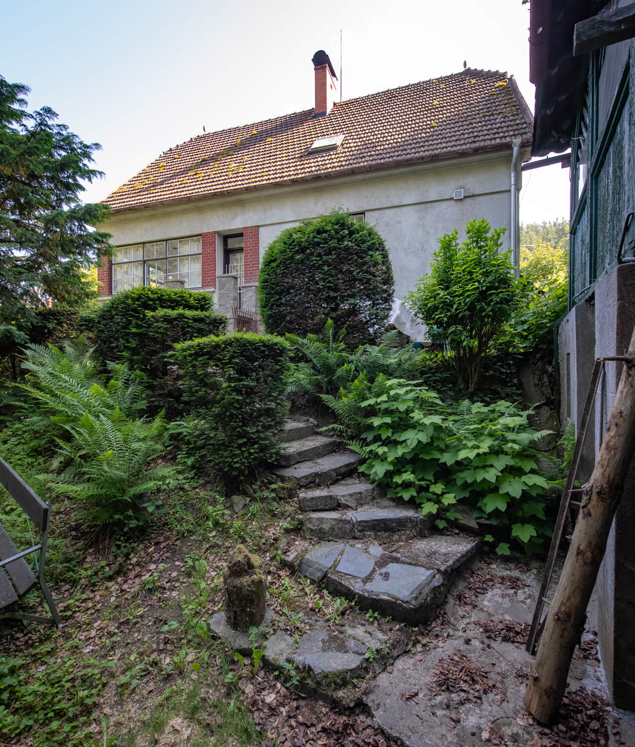 Image /media/h2jp0a5k/_dsc8021.jpg