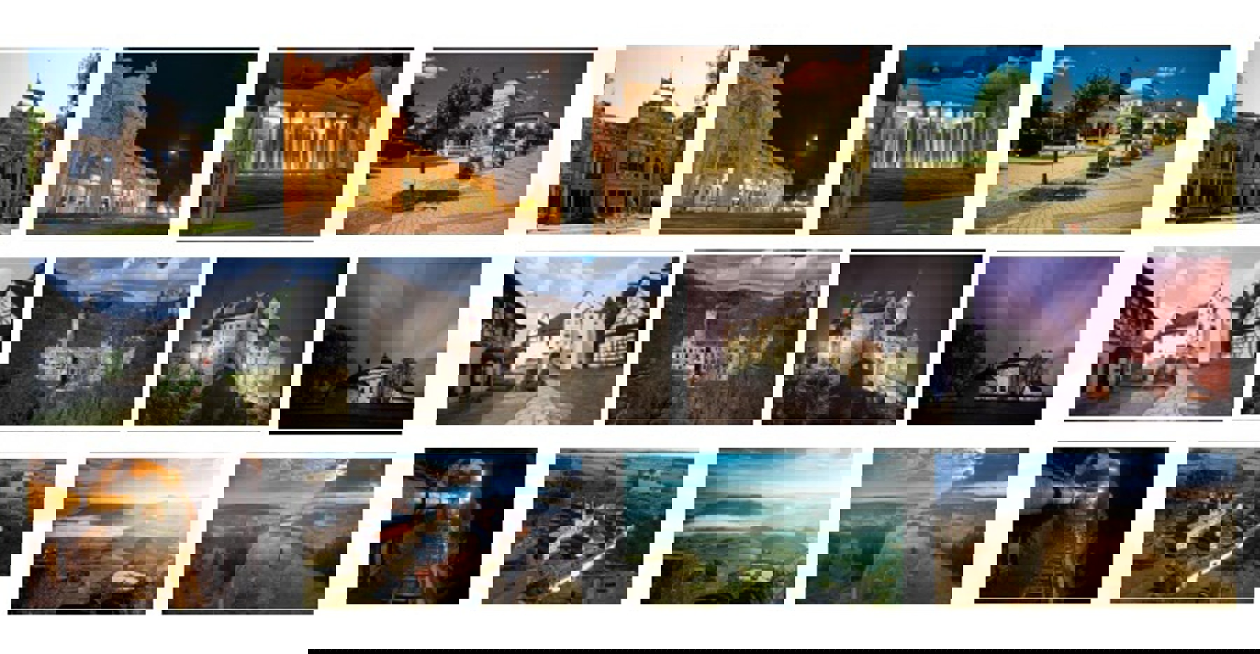 Image /media/h3af3q0k/prez_kviff_2.jpg