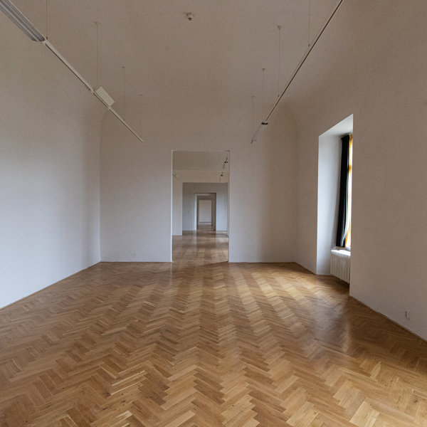 Image /media/h3zaaza5/img_4349.jpg