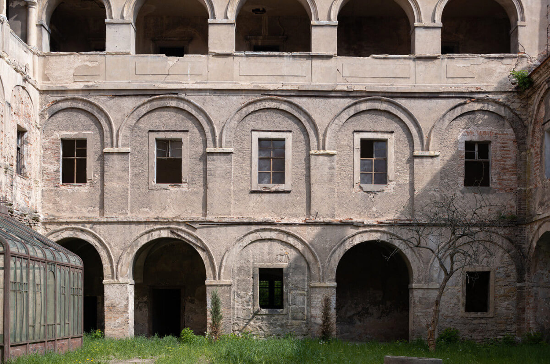 Obrázek /media/h45l3yap/dsc_0368.jpg