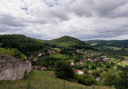 Obrázek /media/h4ofh4eb/dsc_1809.jpg