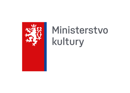 Obrázek /media/h51cj4nr/logo_mk_barevne-pozitivni_rgb.png