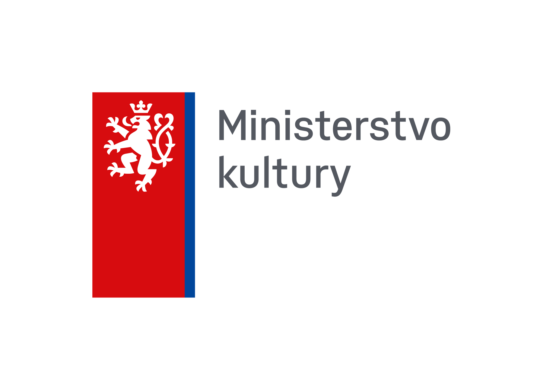 Obrázek /media/h51cj4nr/logo_mk_barevne-pozitivni_rgb.png