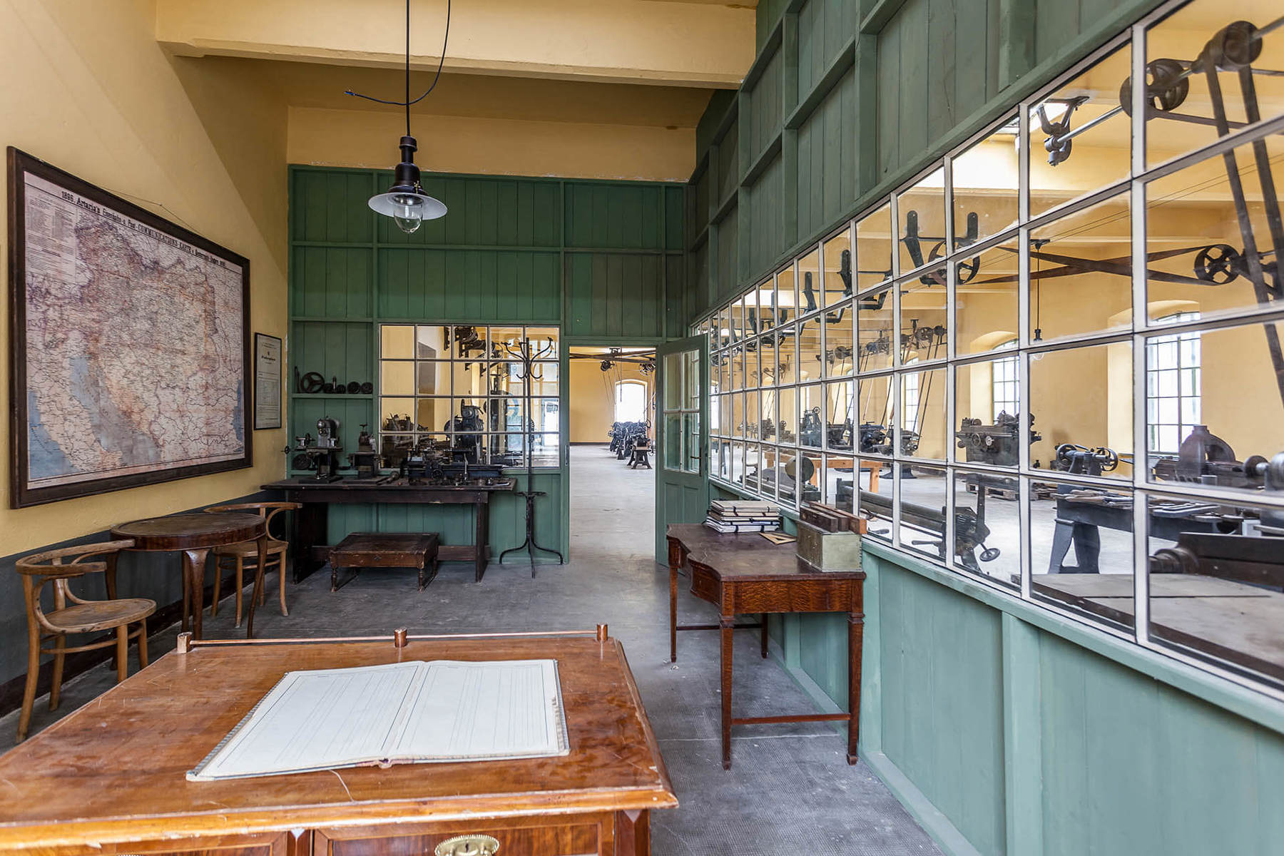 Obrázek /media/h52lxqty/img_6445.jpg