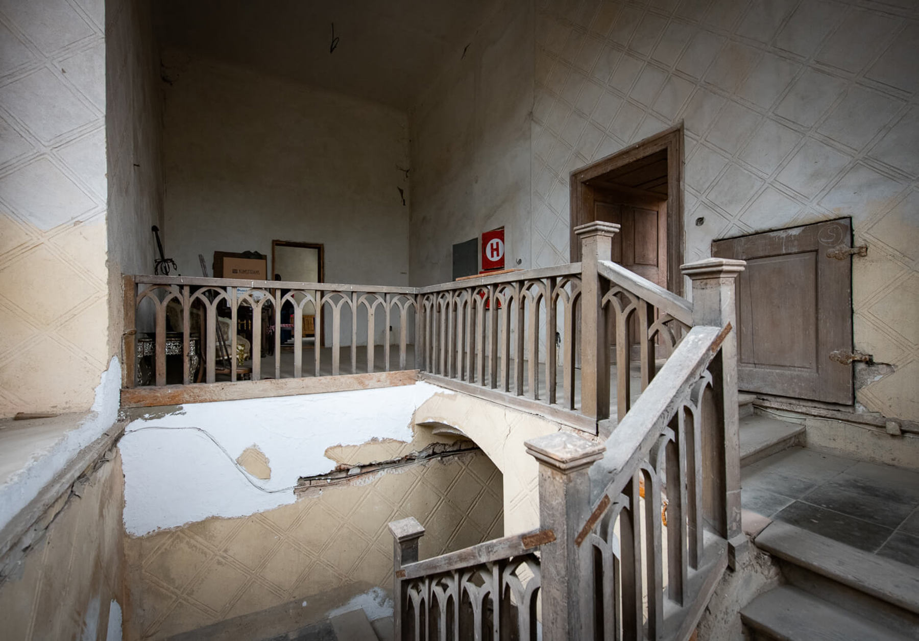 Image /media/h5hc4jfh/dsc0536.jpg