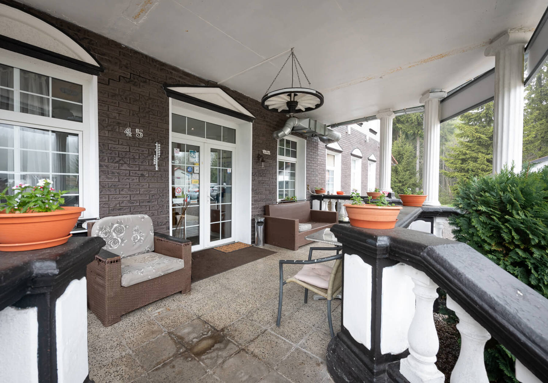 Image /media/h5qnoccs/dsc8497.jpg