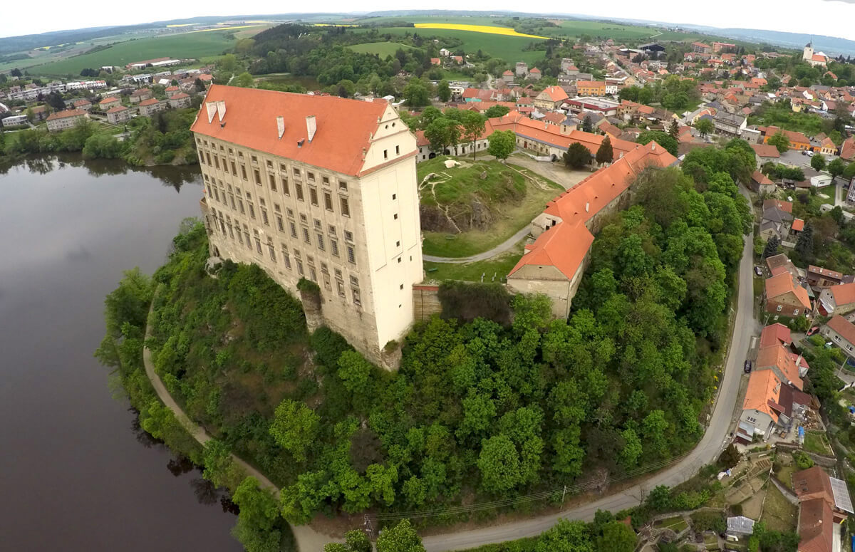 Obrázek /media/ha0aouma/dron-5.jpg