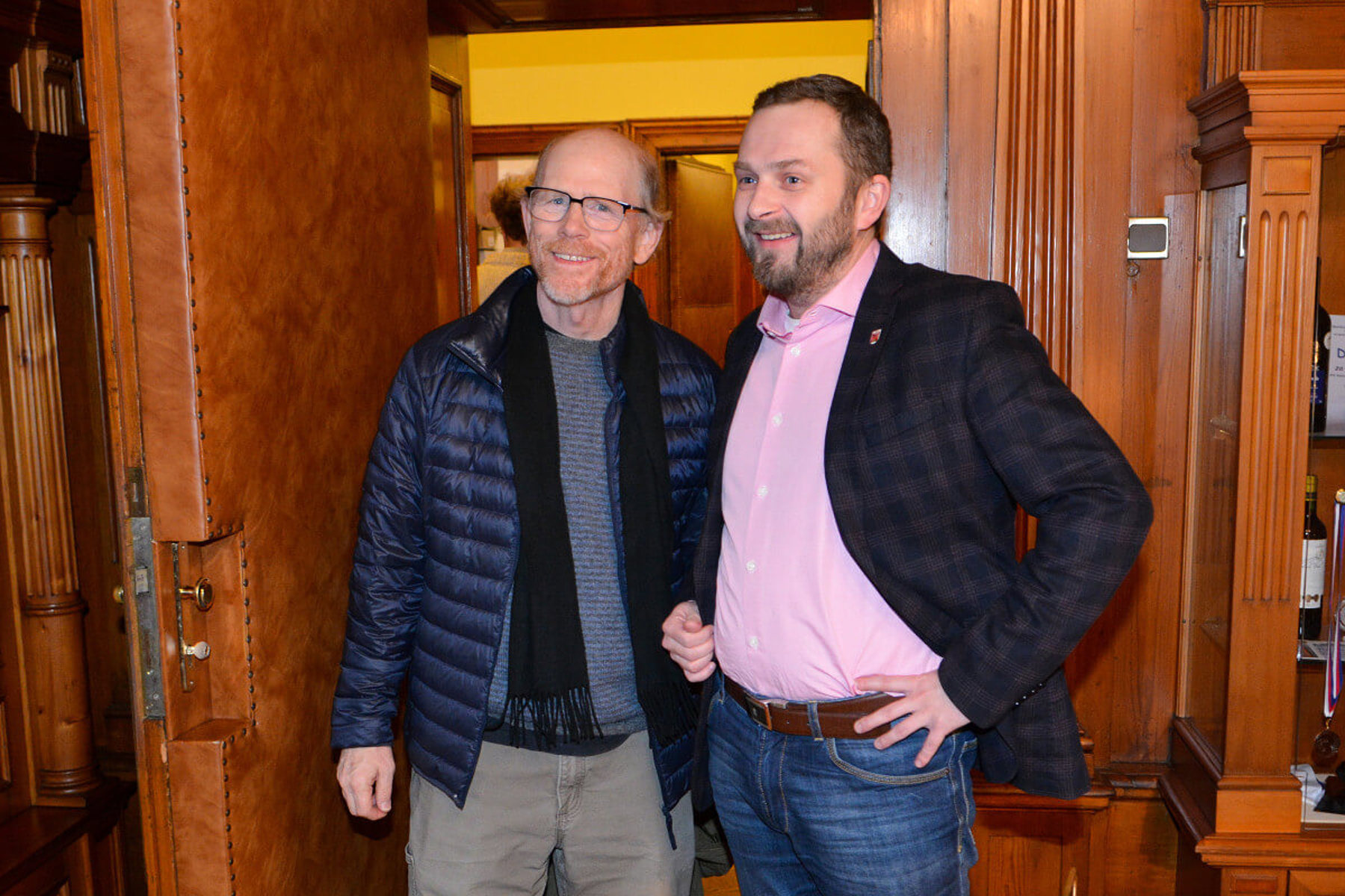 Obrázek /media/ha2lyqwf/ron_howard.jpg