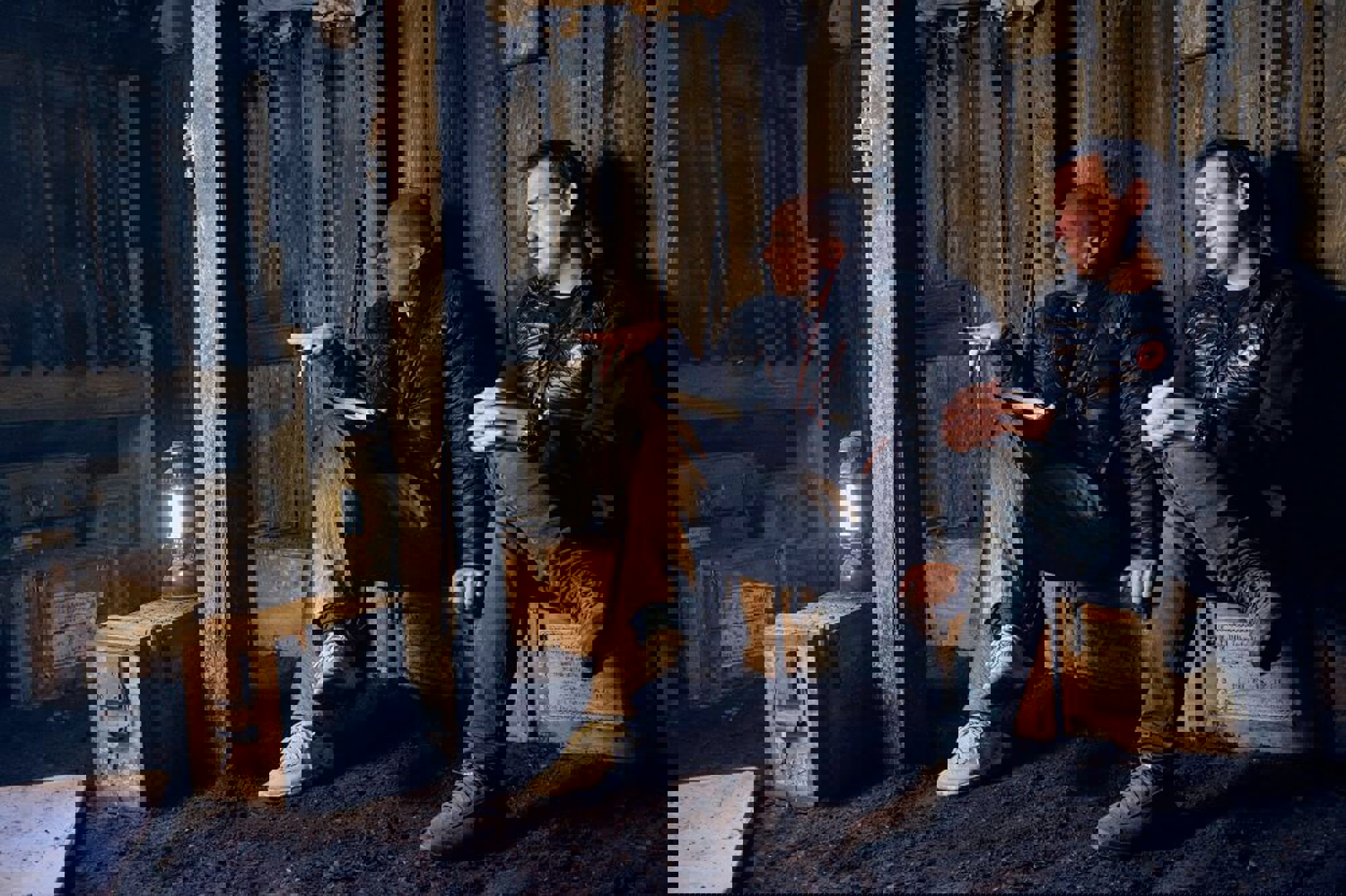 Obrázek all_quiet_on_the_western_front_bts_reiner_bajo_28_mala.jpg