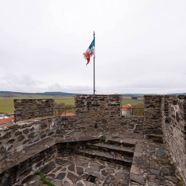 Obrázek /media/haadizet/hrad_kamen_dsc_4929.jpg