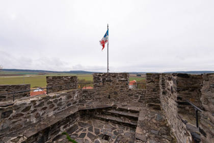 Obrázek /media/haadizet/hrad_kamen_dsc_4929.jpg