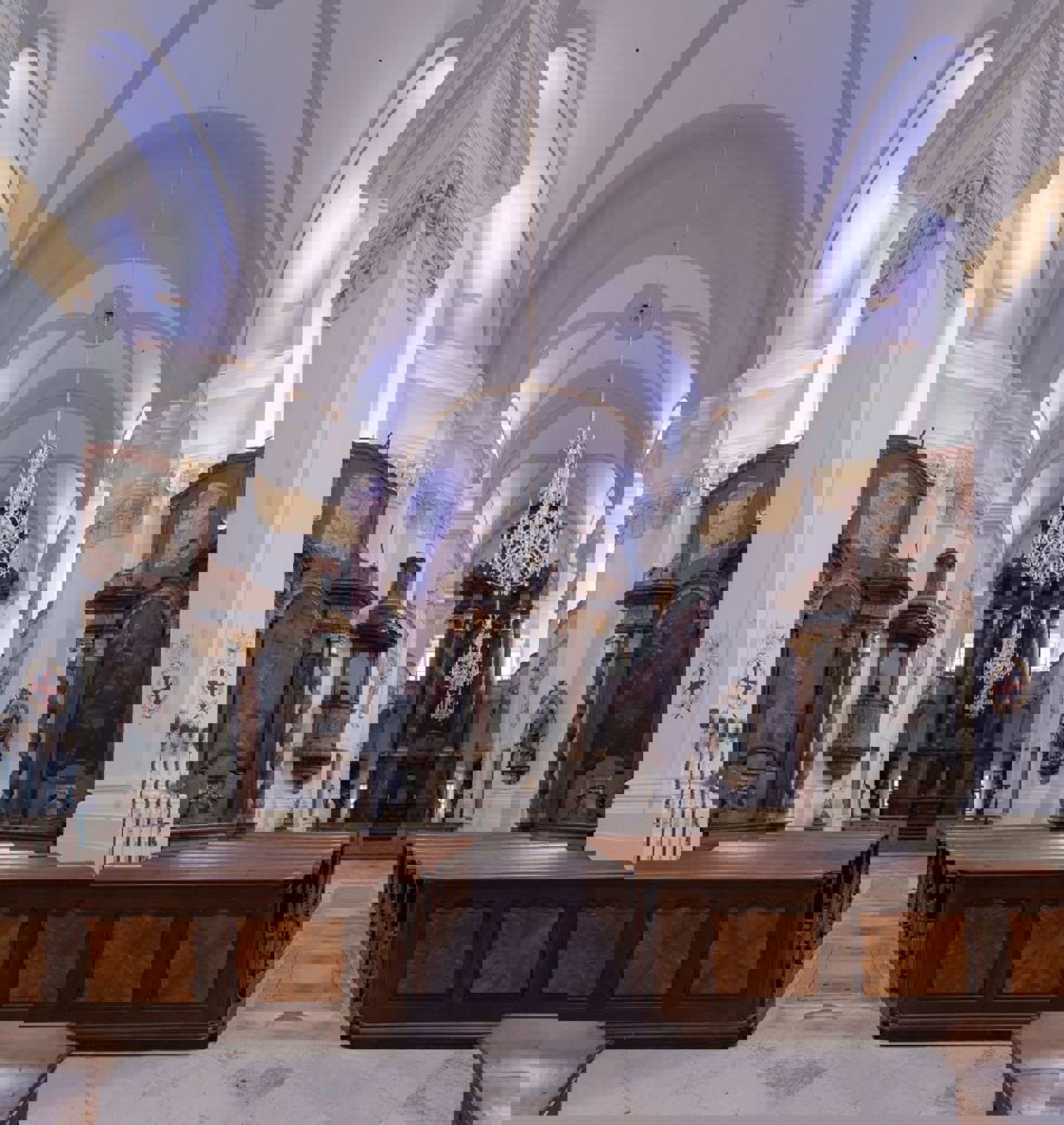 Obrázek /media/hbeouqr4/kostel-int_2.jpg