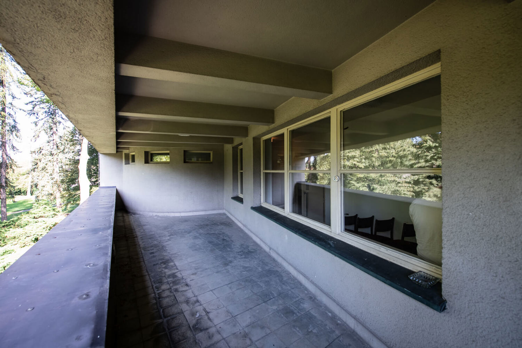 Obrázek /media/hbfckrra/_dsc8876.jpg