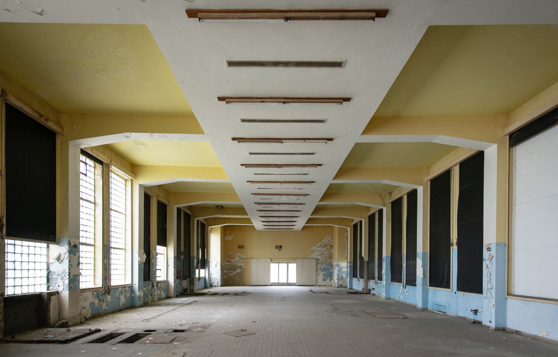 Image /media/hbvgsko3/_dsc7323.jpg