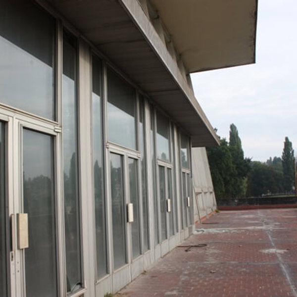 Obrázek /media/hcanjwx4/ustecky_kraj_lt_zari_2016_foto_nela_25.jpg