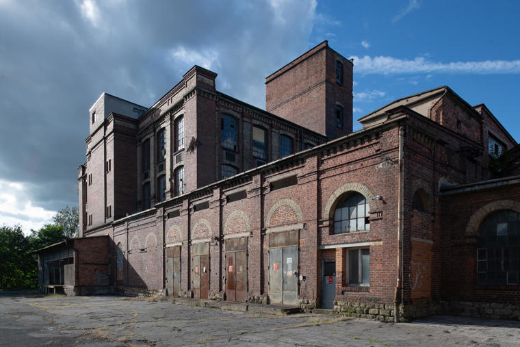 Image /media/hccoo5vt/_dsc9426.jpg