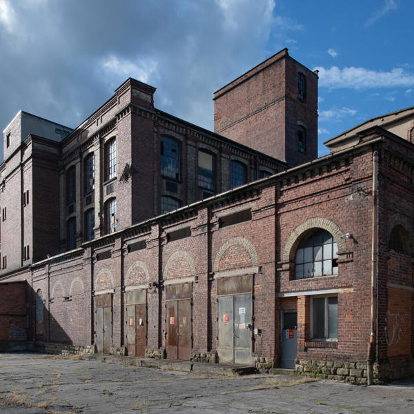 Obrázek /media/hccoo5vt/_dsc9426.jpg