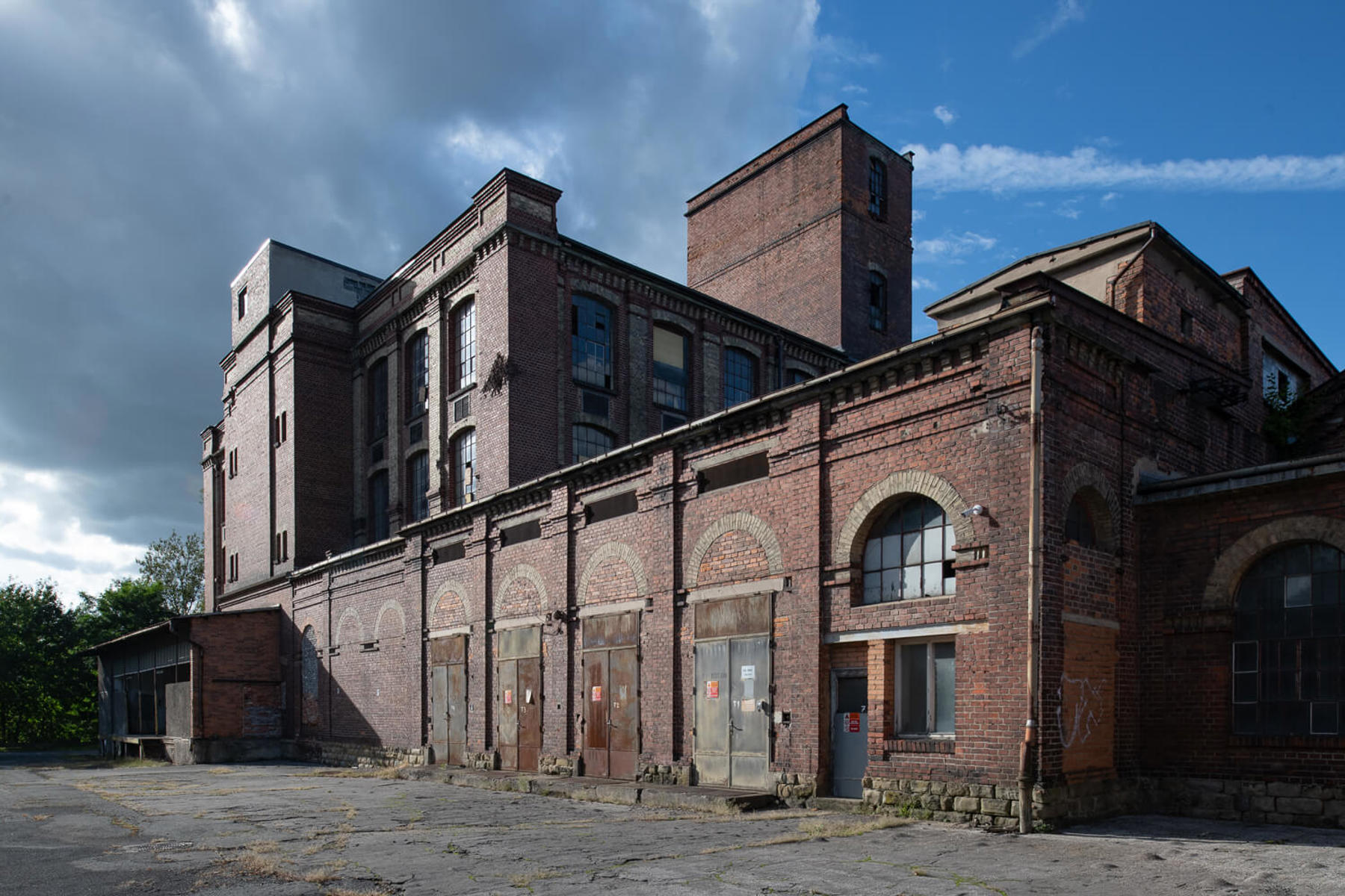 Obrázek /media/hccoo5vt/_dsc9426.jpg