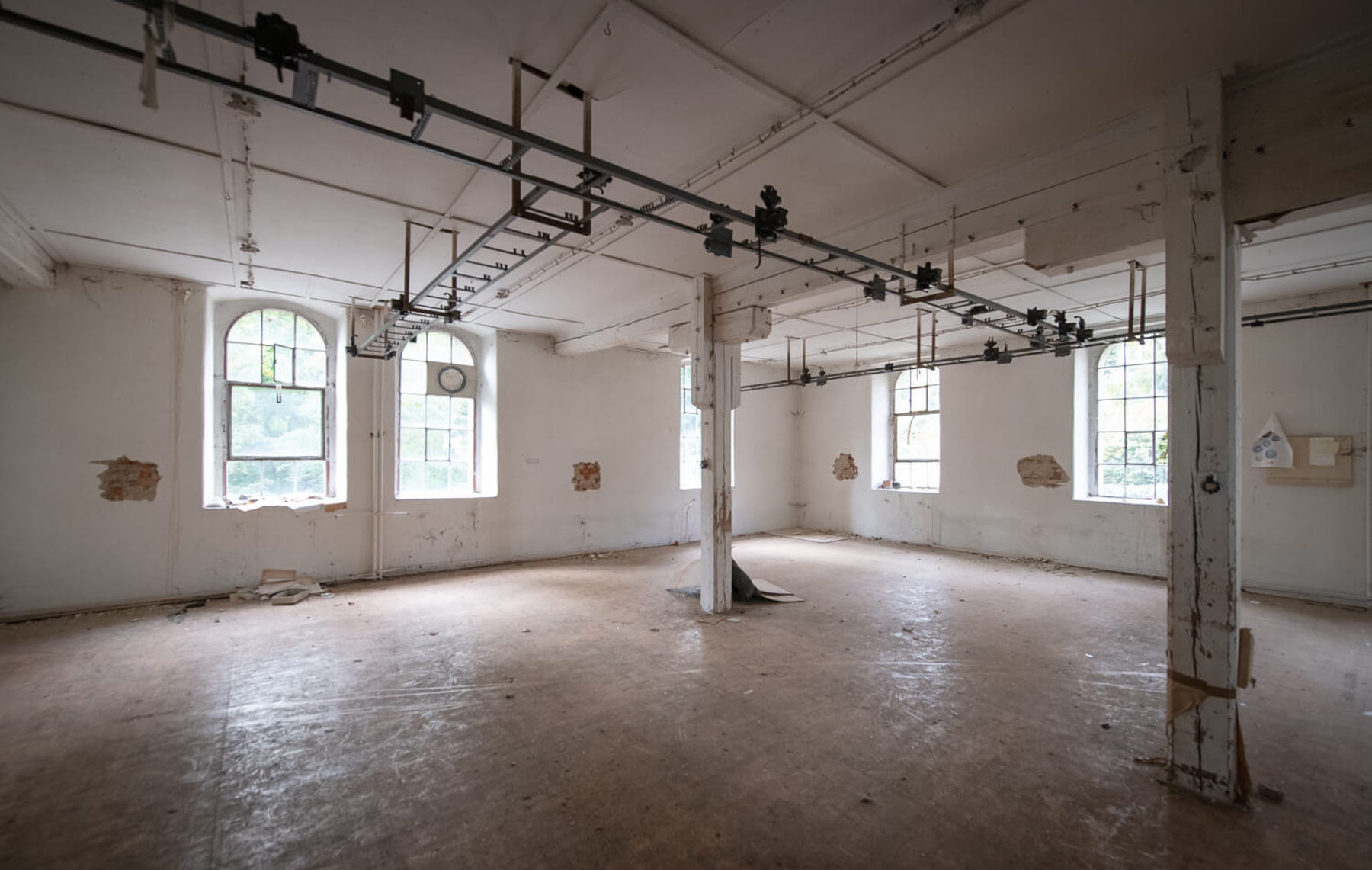 Obrázek /media/hdchrped/dsc3167.jpg