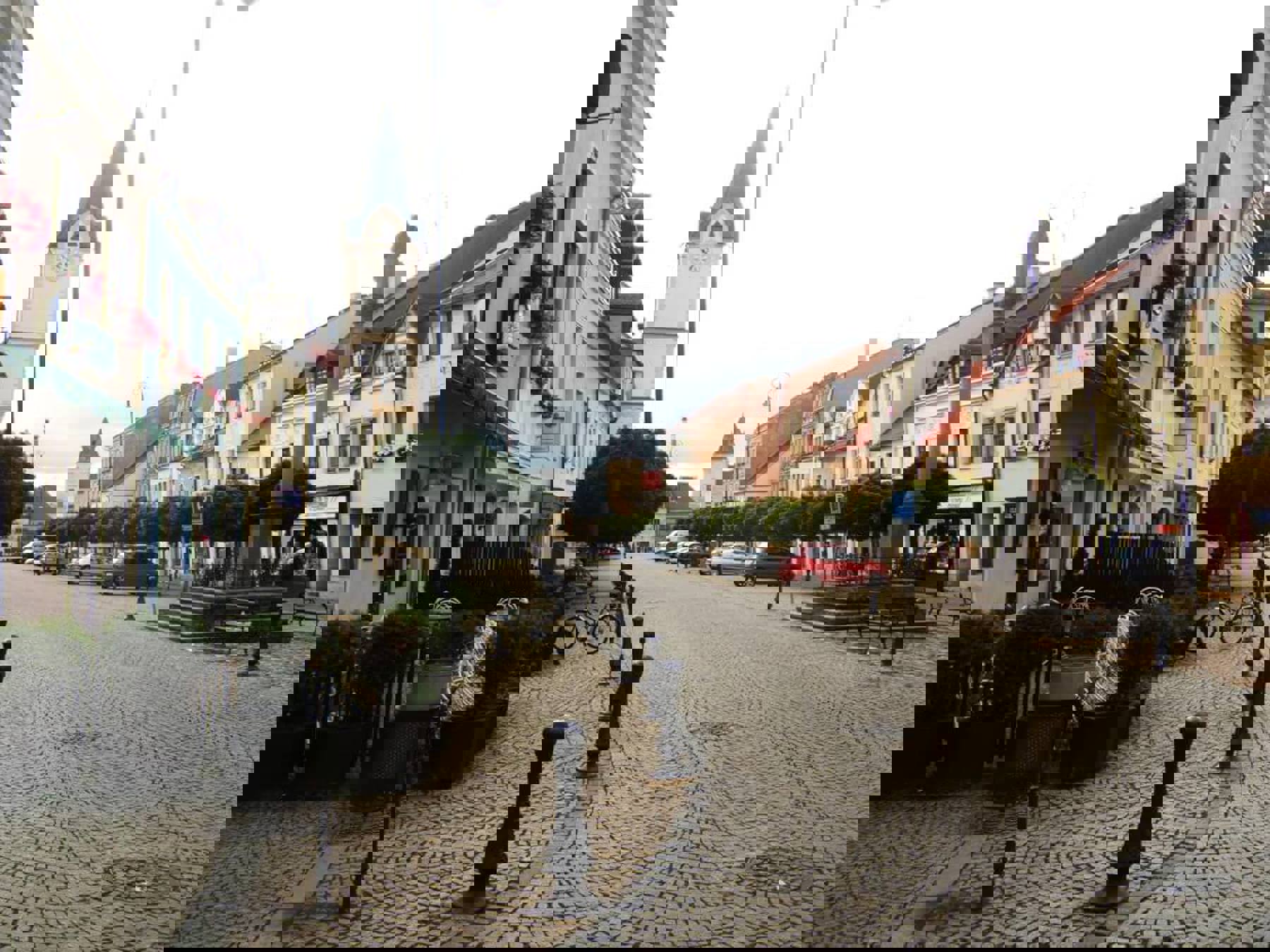 Obrázek /media/hddpnaoo/stare_namesti.jpg