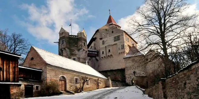 Obrázek castle11.jpg