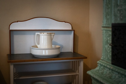 Image /media/hdmnml5l/_dsc3867.jpg