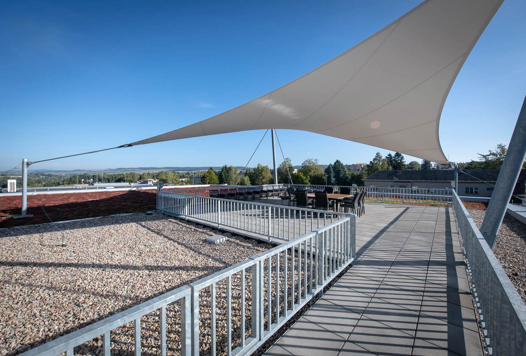 Obrázek /media/hdqfedxm/_dsc8684.jpg