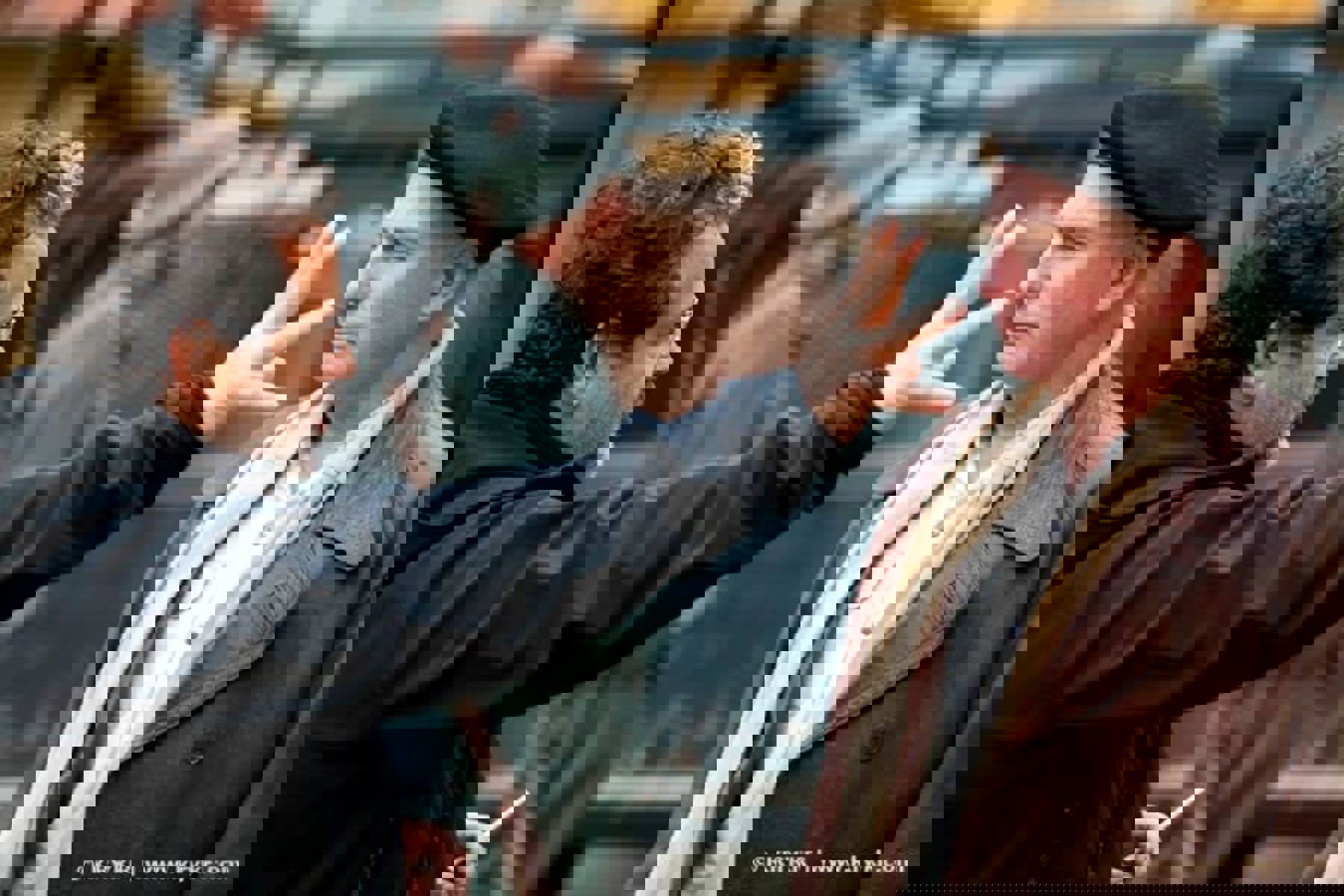 Image /media/hdsboyd2/mg_6992lr1.jpg