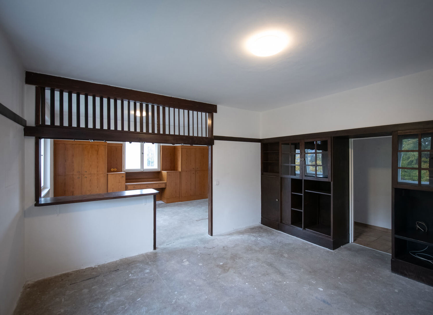 Image /media/he4m0aky/_dsc2559.jpg