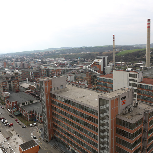 Obrázek /media/hehjk5xo/zlin_607c3066_jakub-sobotka.jpg